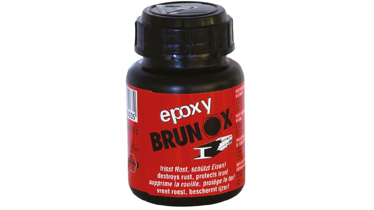 Brunox+BEPOXY100ML+Epoxy+covertisseur+de+rouille+100ml